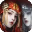 ֽ����8ǧ�����ٷ�����v1.2.0