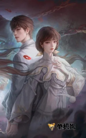 ֽ����8ǧ�����ٷ�����