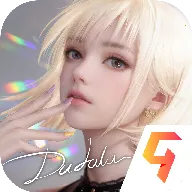 ��������ְ��2026�ֻ���v2.1.2