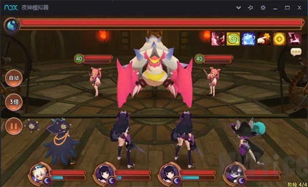 ���ֳ�������2026�ֻ���