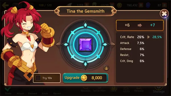 ���ֳ�������2026�ֻ���