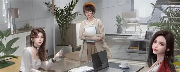 ��������ְ��2026�ֻ���