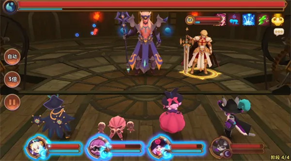 ���ֳ�������2026�ֻ���