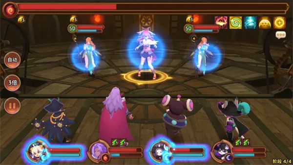 ���ֳ�������2026�ֻ���