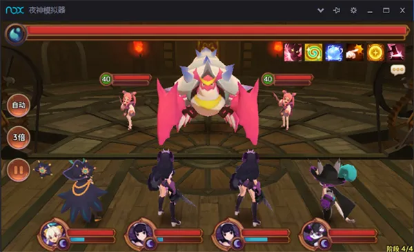 ���ֳ�������2026�ֻ���