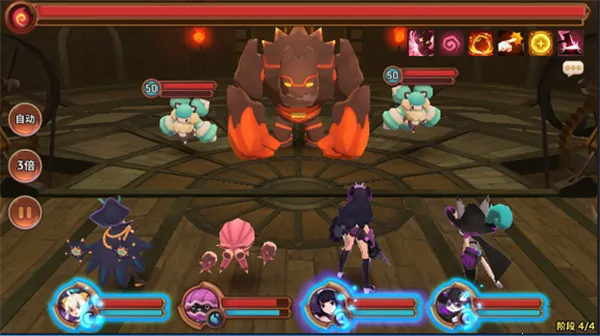 ���ֳ�������2026�ֻ���