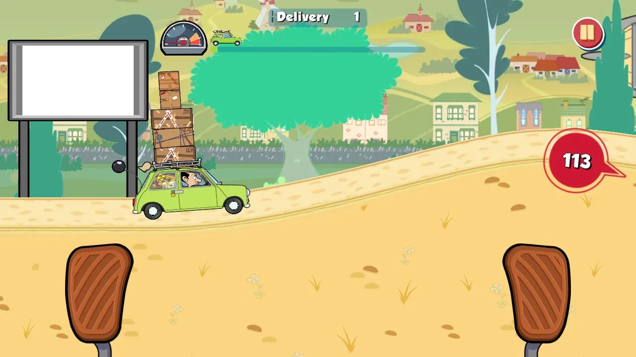 ��Ϸ���Խ�ͼ3