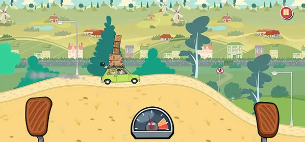 ���������Ϳ�����°汾2026����