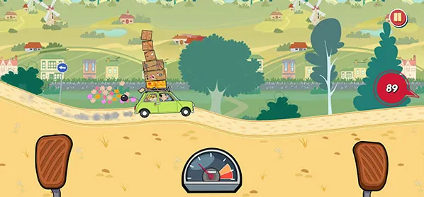 ���������Ϳ�����°汾2026����