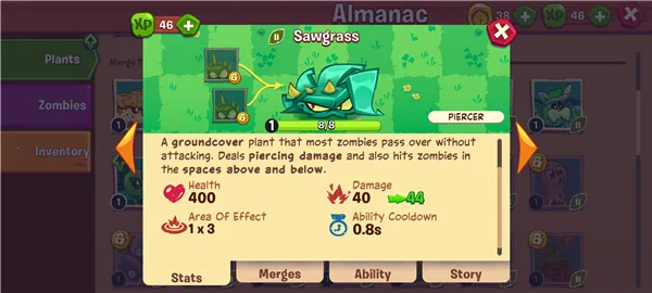 ֲ���ս��ʬ3(ֲ���ս��ʬ3�淨����)