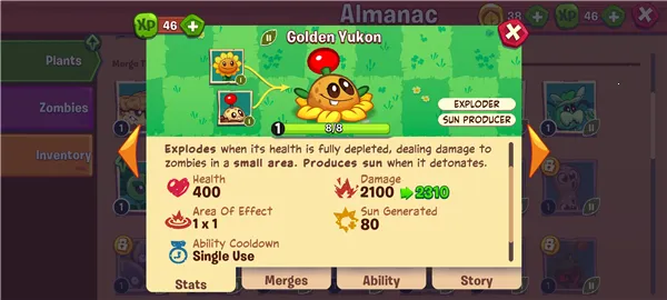 ֲ���ս��ʬ3(ֲ���ս��ʬ3�淨����)