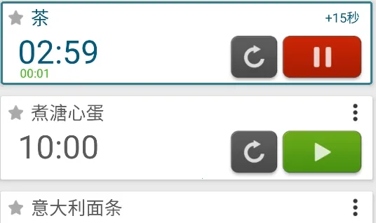 �๤��ʱ��(�๤��ʱ���޹��)