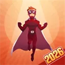 Idle Superpower School(��Ӫ������ѧԺ����)v2.3.6