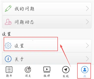 ����N3����(����N3������������)