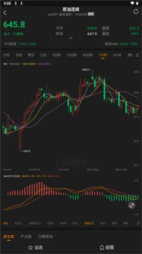 �ڴ�ԭ��2026���°汾