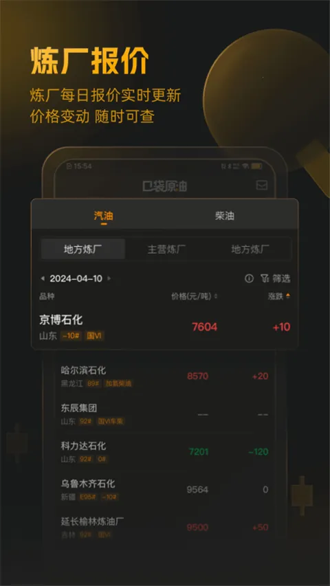 �ڴ�ԭ��2026���°汾