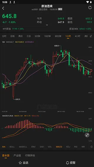 �ڴ�ԭ��2026���°汾