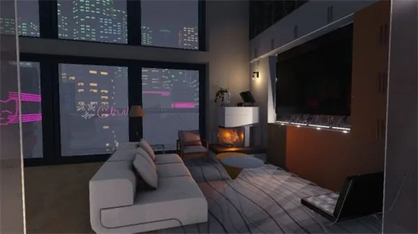 �������˹ٷ�����