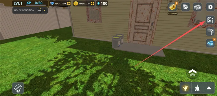 �������˹ٷ�����