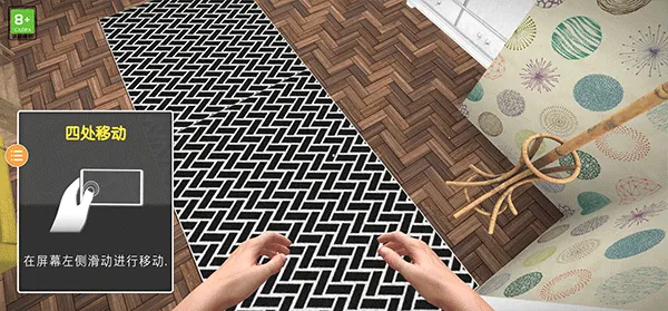 �������˹ٷ�����