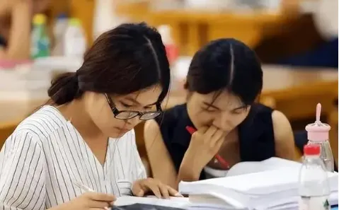 ��˶���йٷ�����