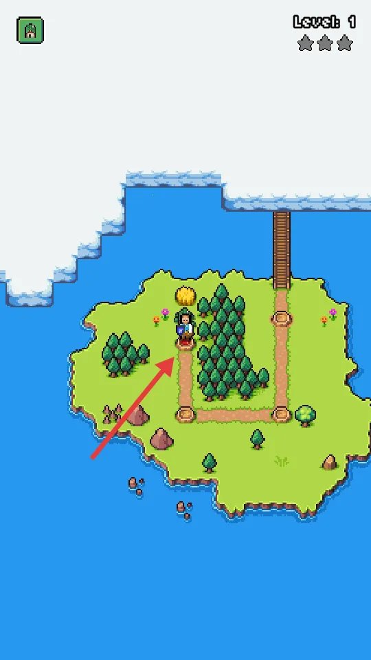 ����۹�(���ز���ս������)