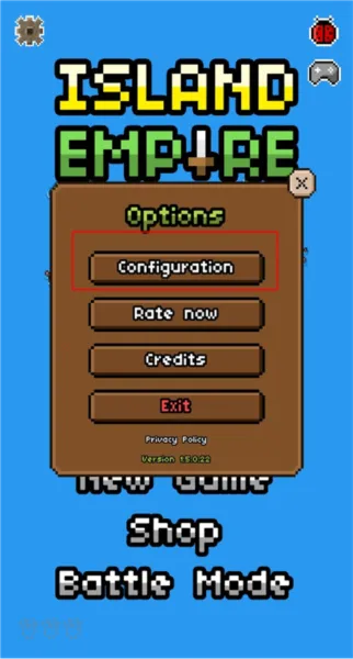 ����۹�(���ز���ս������)