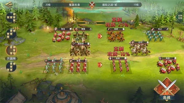 ������2(������2���������淨)