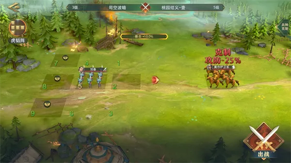 ������2(������2���������淨)