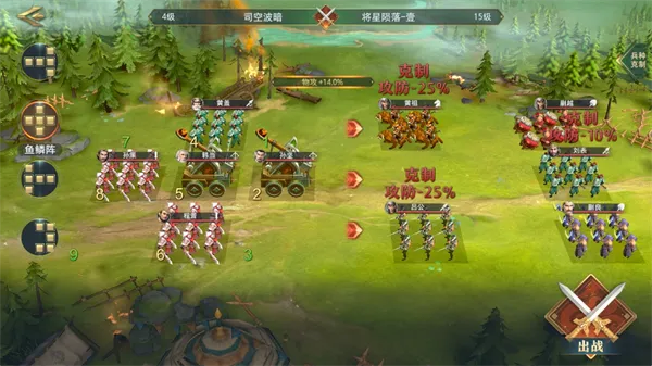 ������2(������2���������淨)