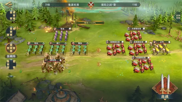 ������2(������2���������淨)