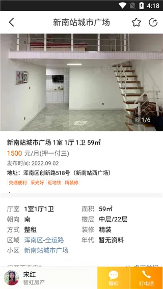 ��С����(����������������)