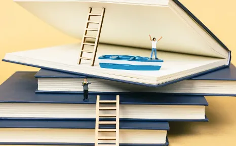 �˱�Eѧ(�˱�eѧ������ҵ��ѵ��Ч)