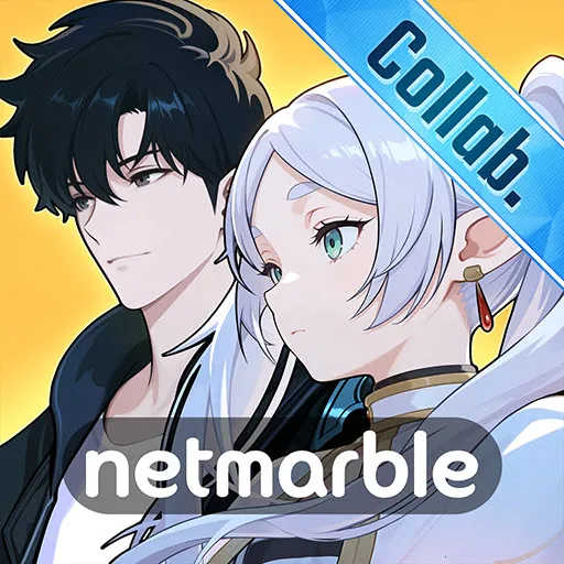 �Ҷ������������������°汾v1.3.55