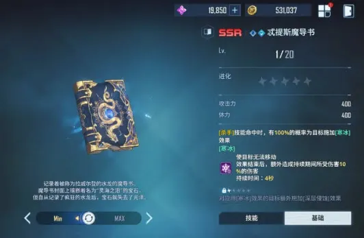 �Ҷ�����������(�Ҷ�������������Ϸ����)