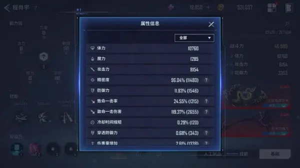 �Ҷ�����������