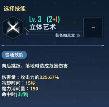 �Ҷ�����������