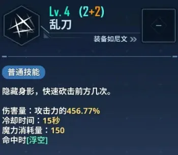 �Ҷ�����������