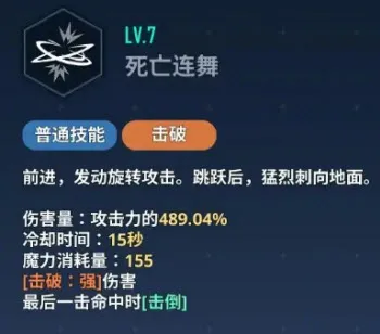 �Ҷ�����������