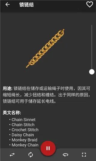 3D����(3D���������淨��ɫ)