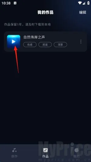 AI����(AI����һ������������)