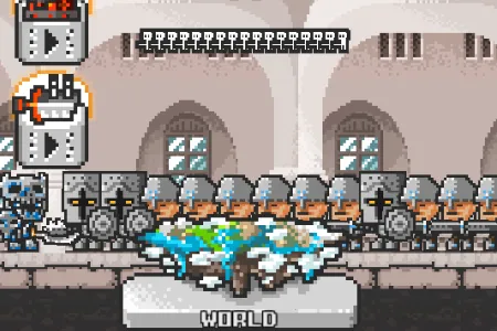 ��¥�ƻ���(���ط�ð�ո�����)