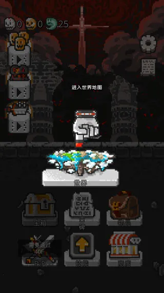 ��¥�ƻ���(���ط�ð�ո�����)