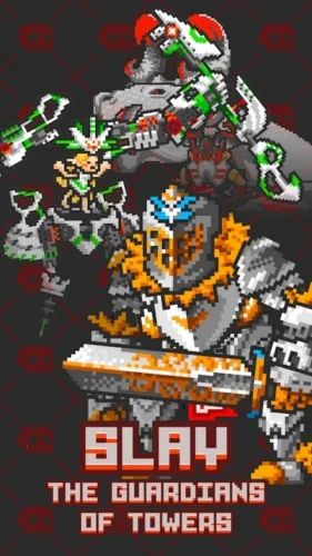 ��¥�ƻ���(���ط�ð�ո�����)