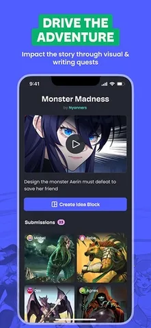 Storygrounds���°汾2026����