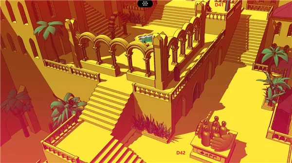 �ͱ���ʥ��(����ѧ����ð����Ϸ)