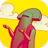 �ͱ���ʥ����Ϸ����v1.0.3