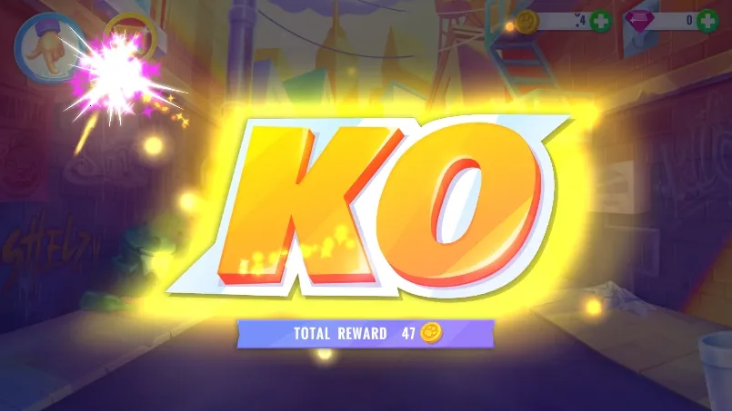 ���ɵ���(���ɵ��ܽ�ѹ����)