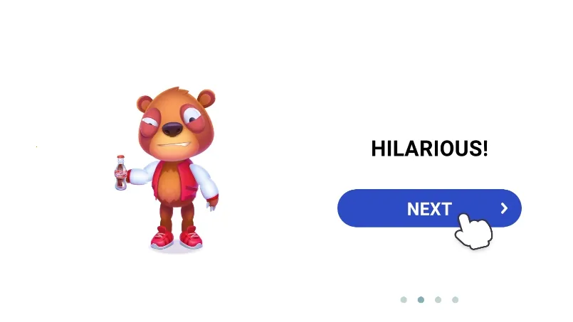 ���ɵ���(���ɵ��ܽ�ѹ����)