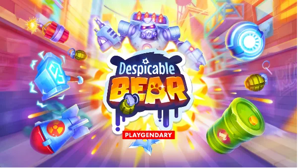 ���ɵ���(���ɵ��ܽ�ѹ����)